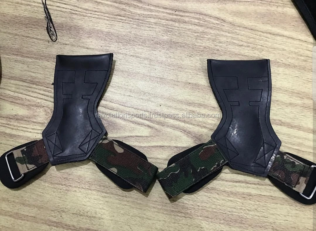 army green Neoprene Padded Rubber Grips  New Style 2020 Hot seller