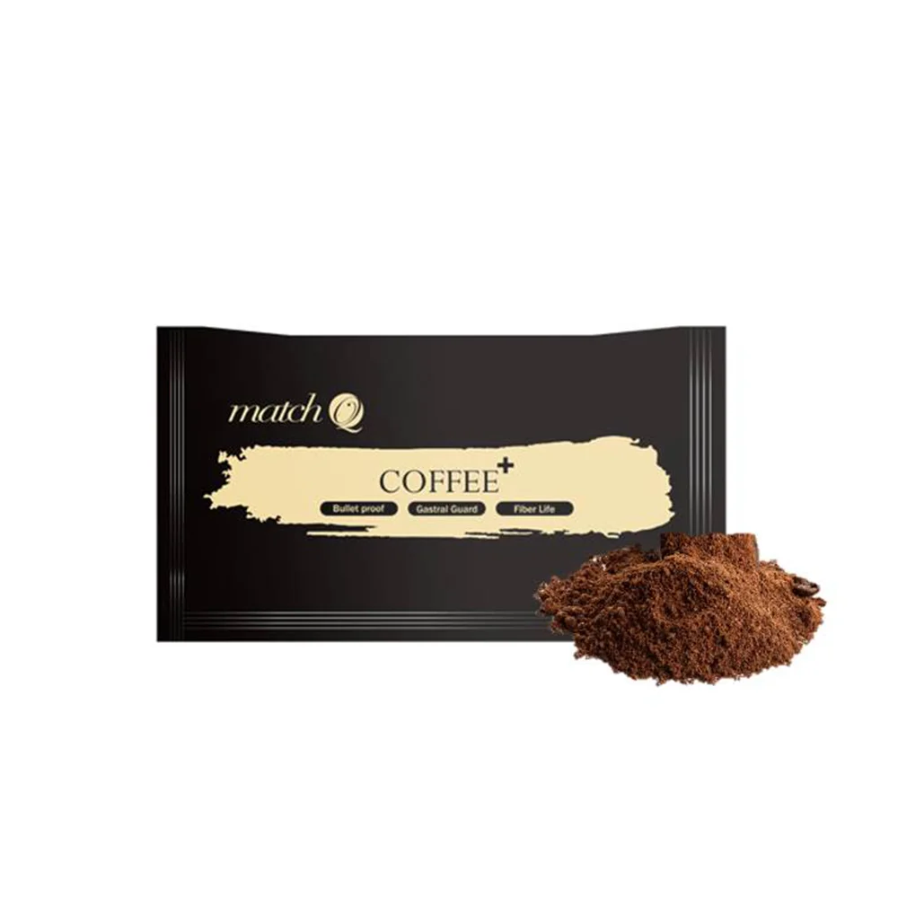  Кофе Keto для похудения Тайвань