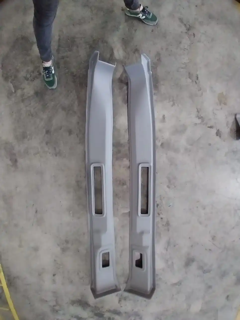  ** Самые продаваемые и качественные RENAULT MASTER/ MOVANO/ INTERSTAR L4H3 17 М3 для автобусов кемперов автодомов микроавтобусов