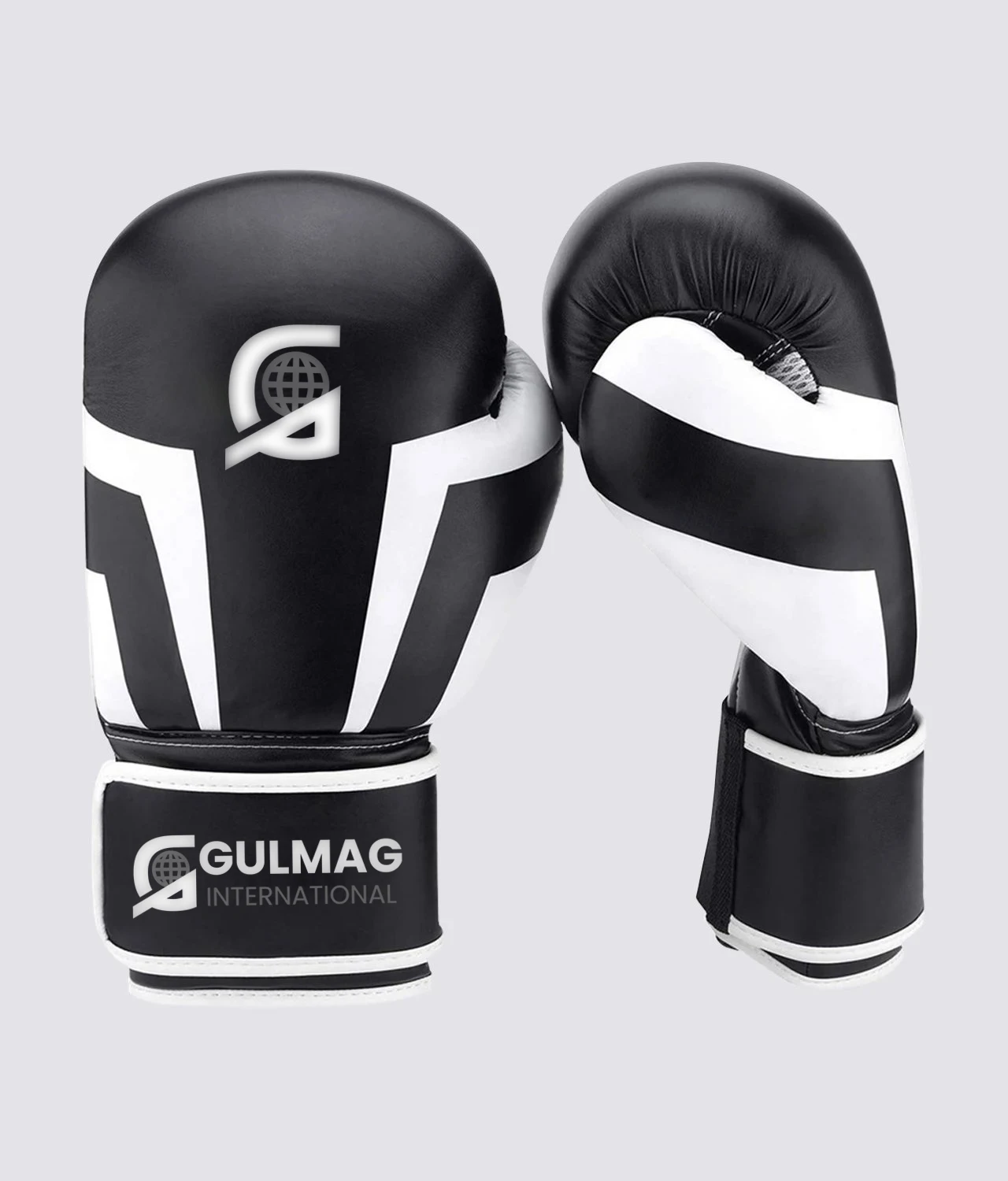 Best Custom Logo Winning Boxing Gloves Punching bag PVC Training Boxing Glove 8oz/10oz/16oz for Kids