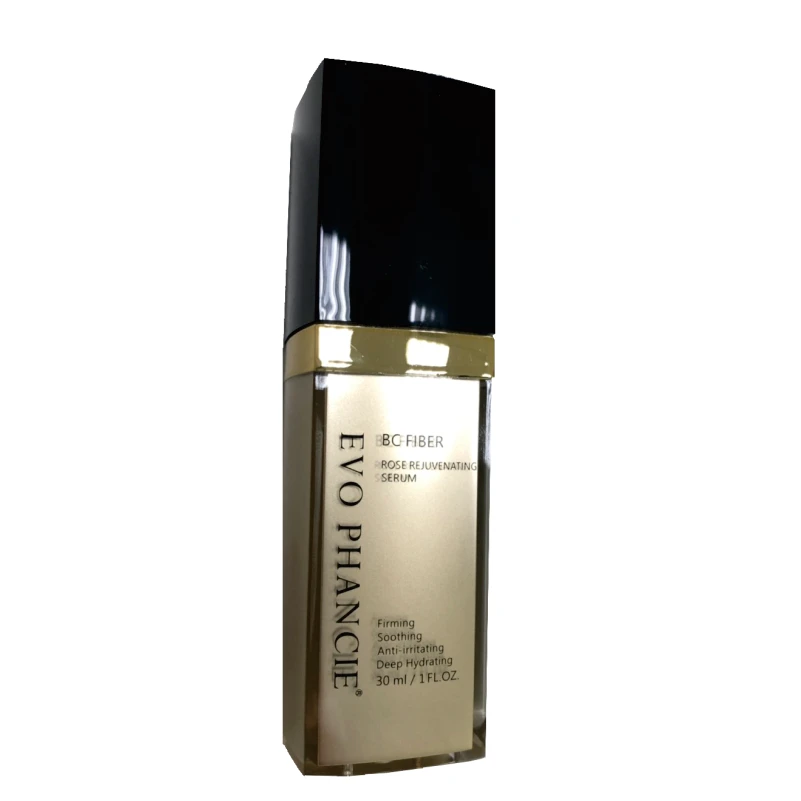 whitening essence vitamin c