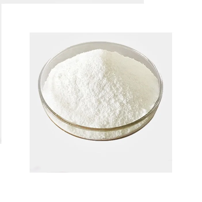 Wholesale Best price High Quality Export Oriented Industrial Grade 60% Sodium Sulphite Solid From Bangladesh