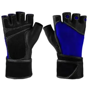 High Quality of weight lifting Gloves gym fitness gloves