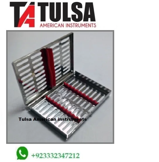 Finochietto Rib Spreader  Retractor