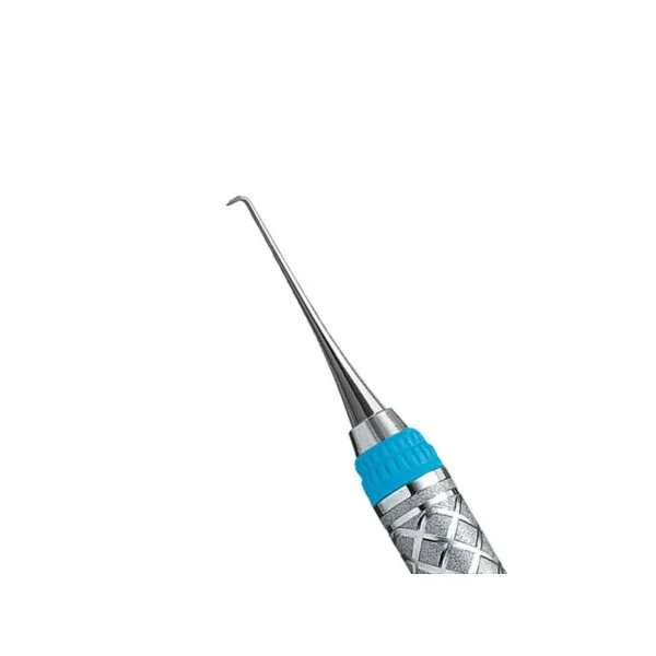 
Dental Scalers Cord Packers / Hatchets / Hoes / Dental Instruments 