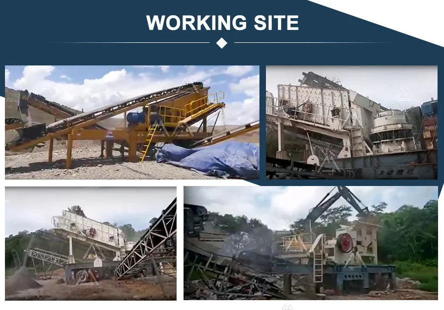 PC working-site2