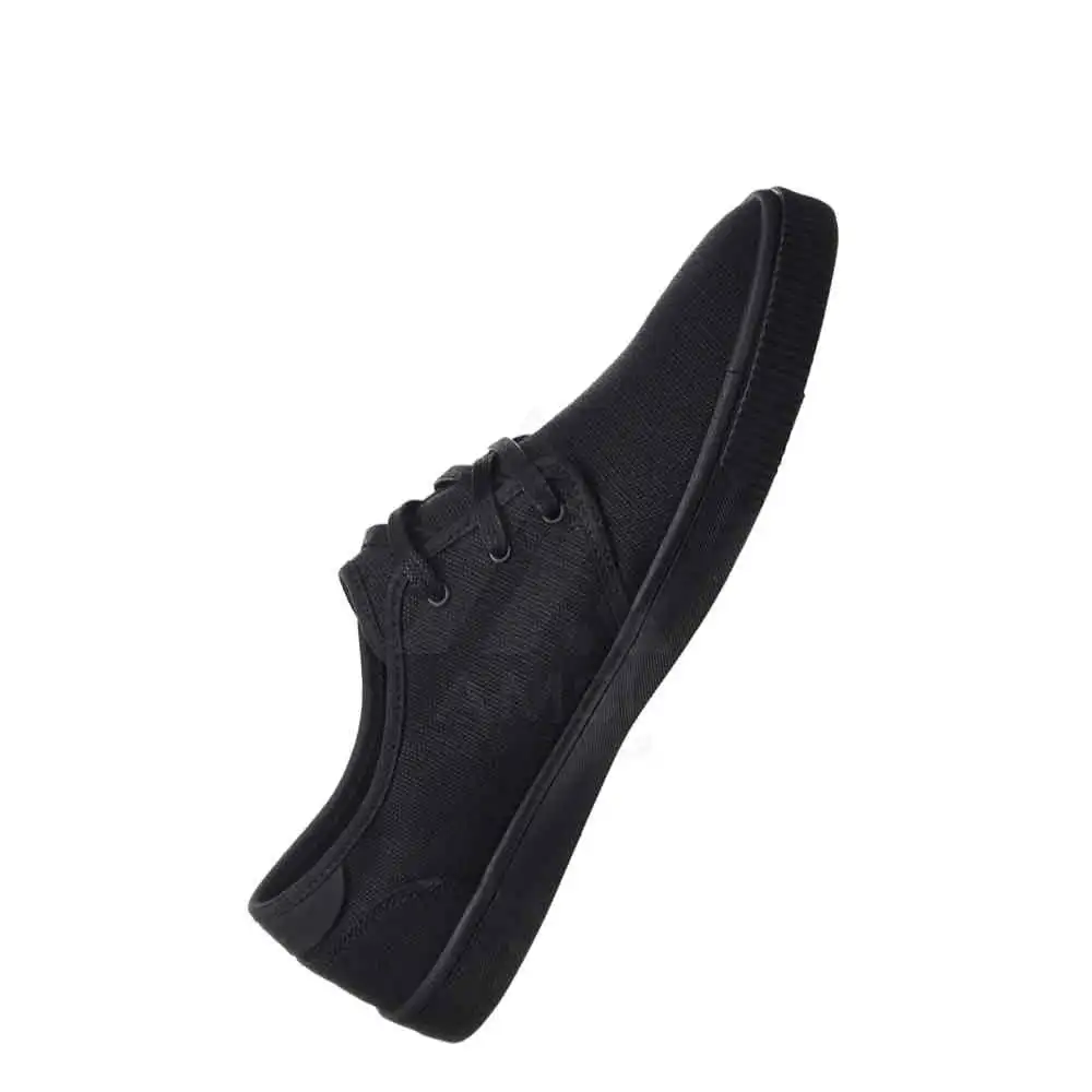 Casual Mens Fashion Sneakers Shoes Trainer Sports Outdoor Running Gym Walking Casual Shoes