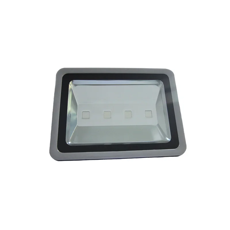 Brand new 200W to 500w uv  light Stage Lamp IP65 UV purple 395NM  outdoor lighting flood light lamp