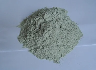High Quality Premium Chemicals Natural Zeolite From Indonesia For Plant Fertilizer And Fish Or Shrimp Pond