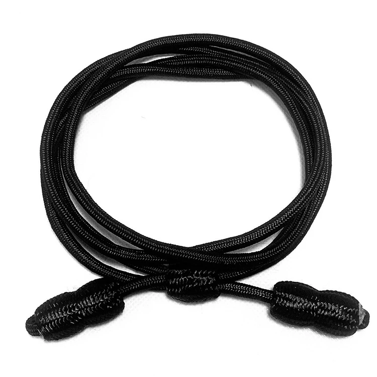 
Top quality less price wholesale hat cords 