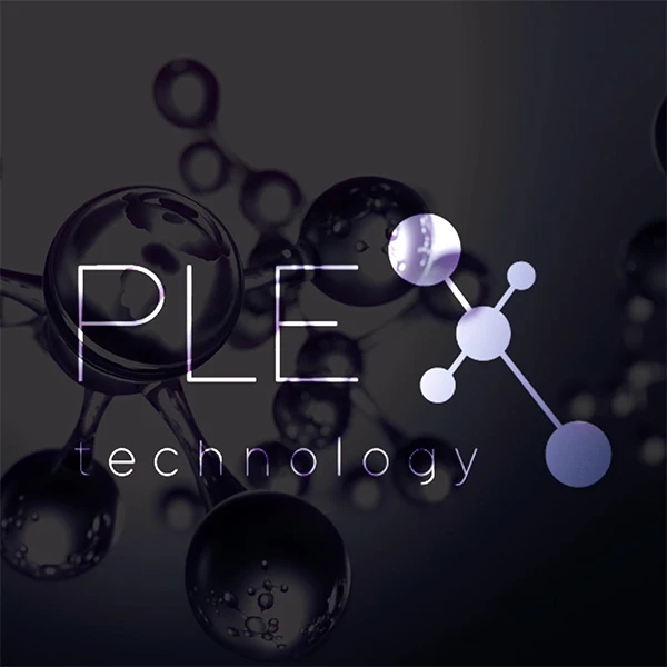 Сделано в Италии средства для ухода за волосами с плексом и аргановым маслом без пыли отбеливатель для волос Перманентная пудра