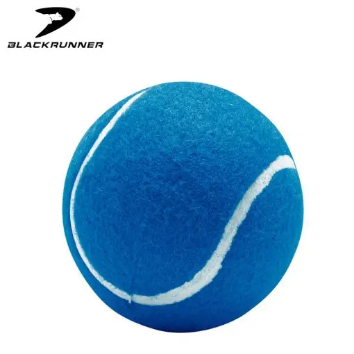 Demandable New Design Cheap Rate Dog / Tennis Balls
