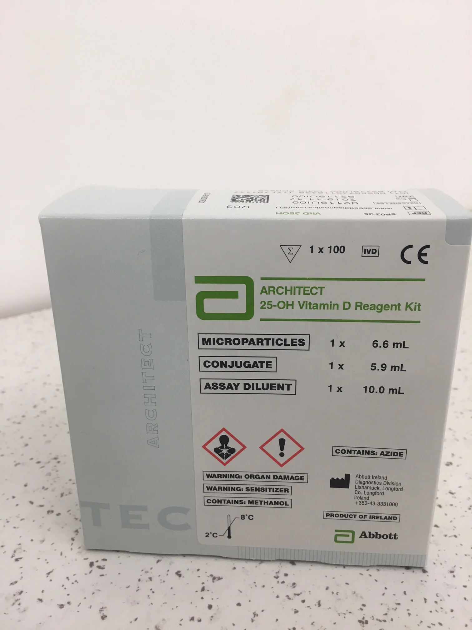 
beckman coulter access2 abbott roche e411 integra400+ abbott siemens biorad d10 variantII Abbott Freestyle 