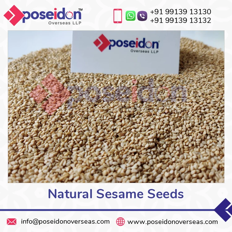 Доступен Индивидуальный бренд лучшее качество 100% натуральные органические семена кунжута по оптовой цене