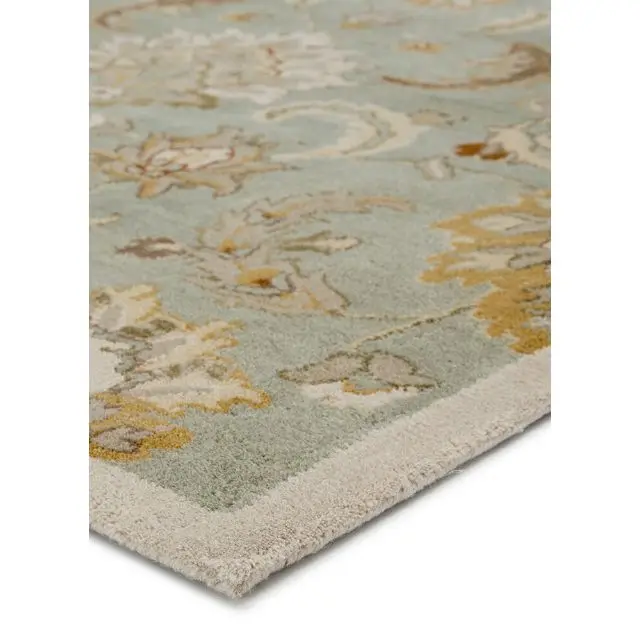 Rugs for living room decor and Mythos morden design Floor Carpet Rugs Home Chevron Rug and Carpet