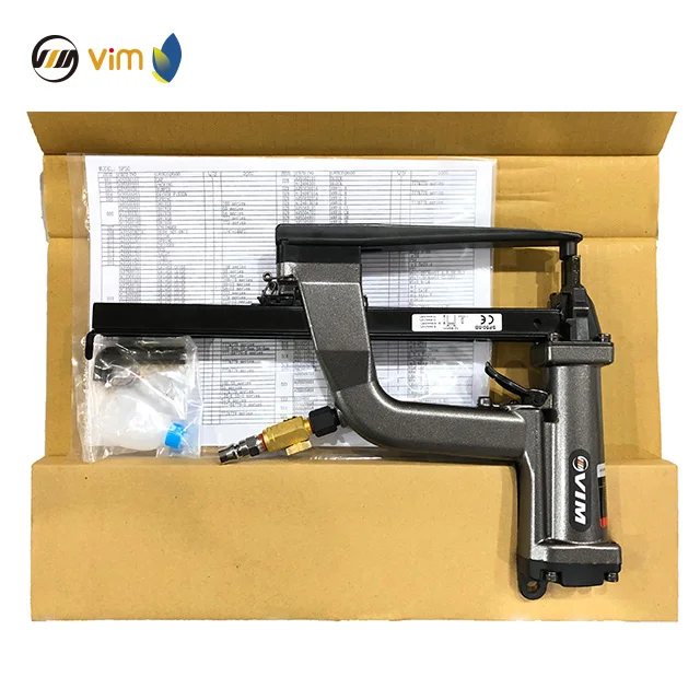  SP103020B Корона 12 95 мм ширина 2 6x0 6 пневматические