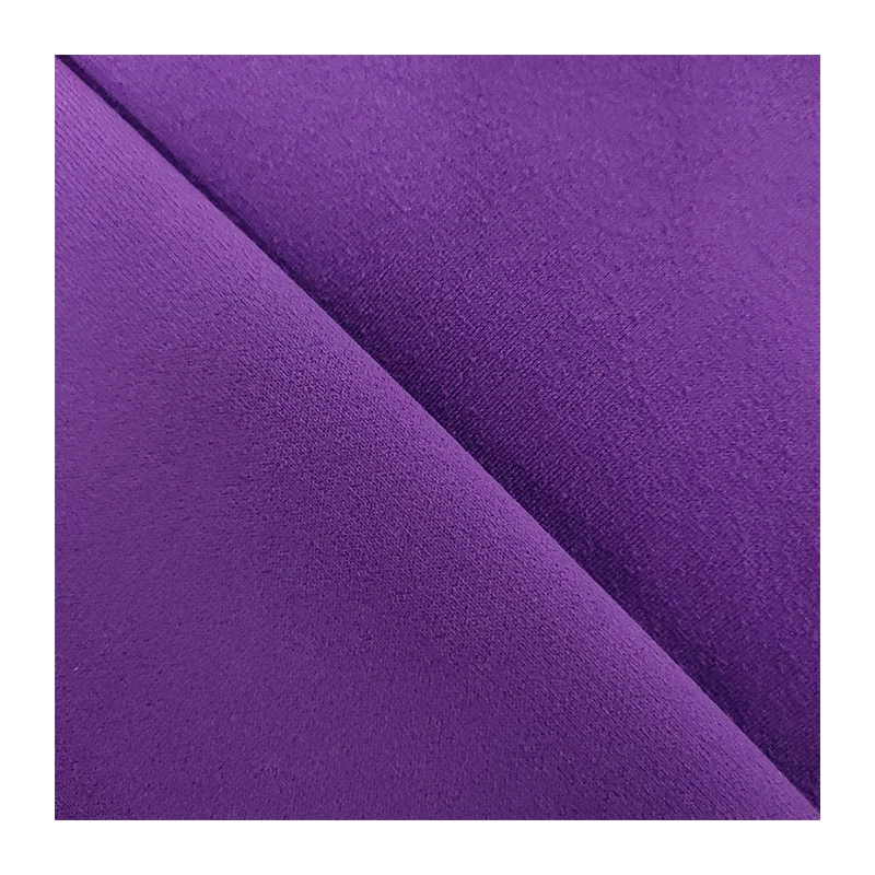  Трикотажная эластичная ткань 88% полиэстер 12% спандекс