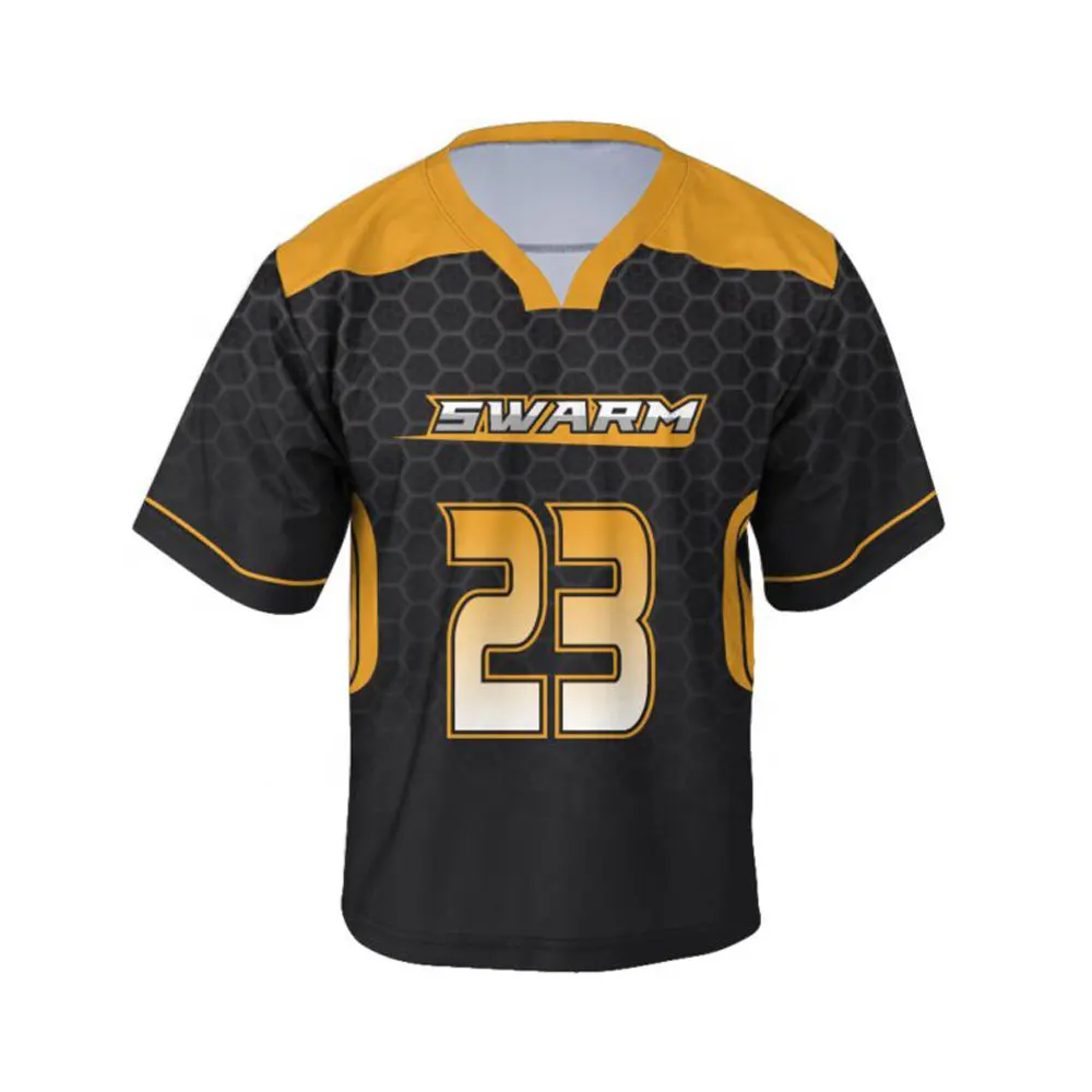 Best Quality Polyester Made Lacrosse Uniform In Cheap Price Best Selling Lacrosse Uniform Direct From Factory Price
