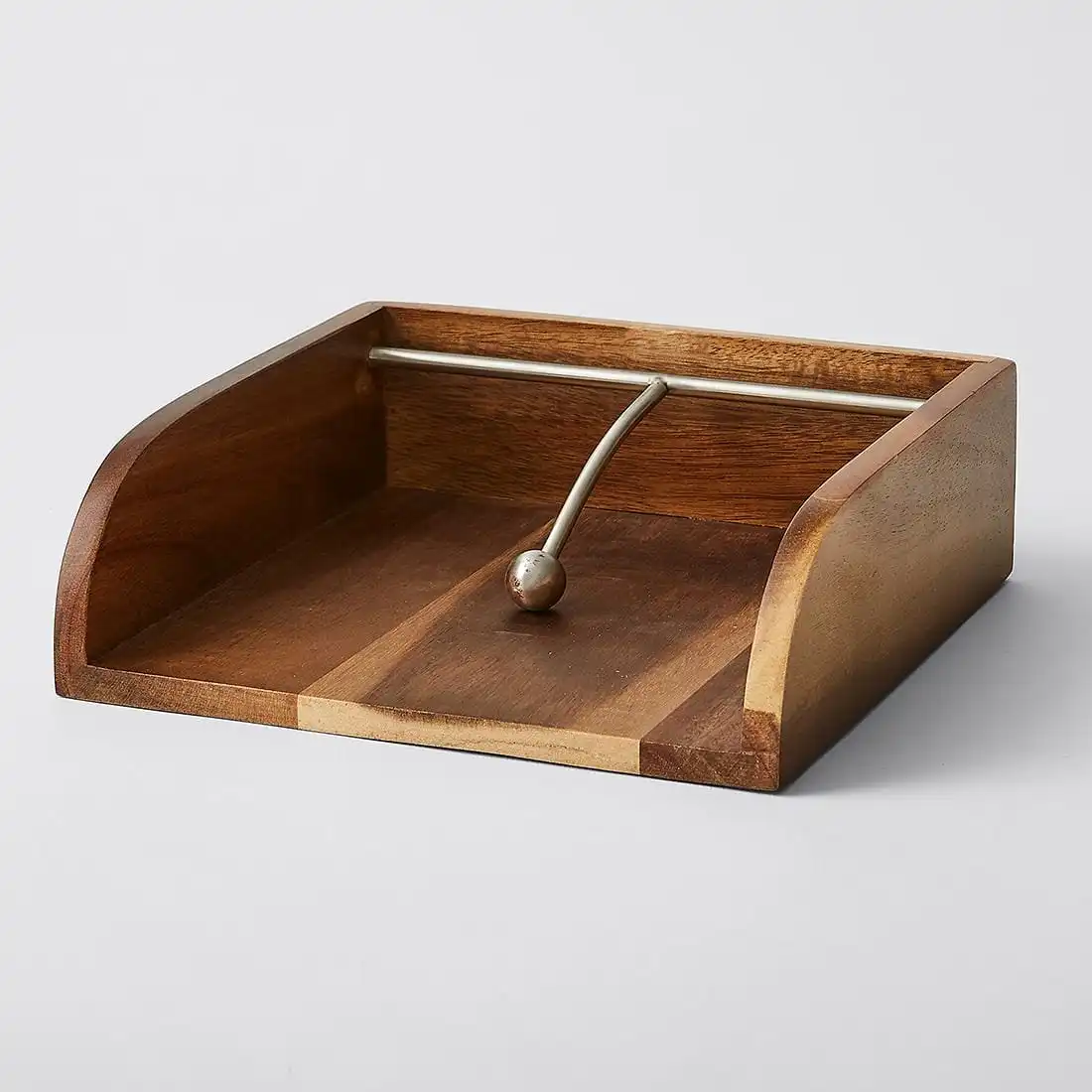 Держатель для салфеток спектра свадебные бюстгальтеры отеля офиса ресторана использование в качестве современного держателя дома свадьбы