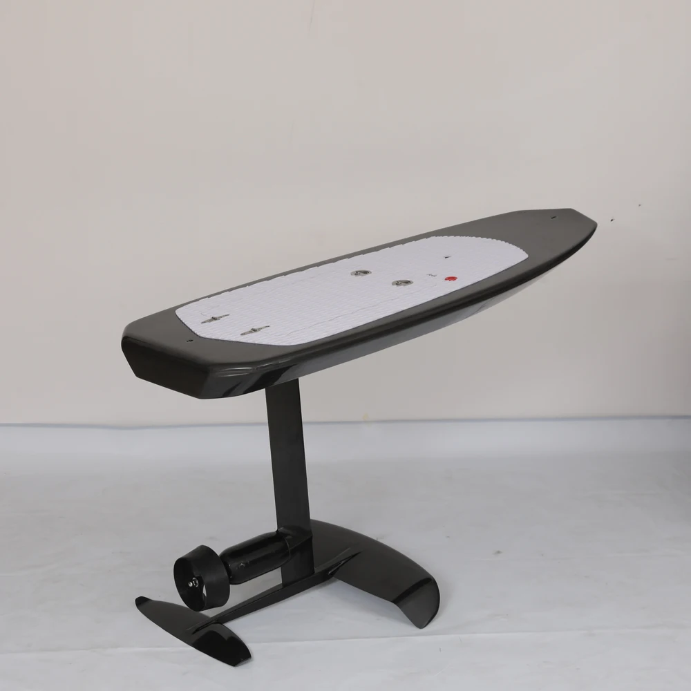 eFoil Electric Surfboard fly board wave surfing motor board