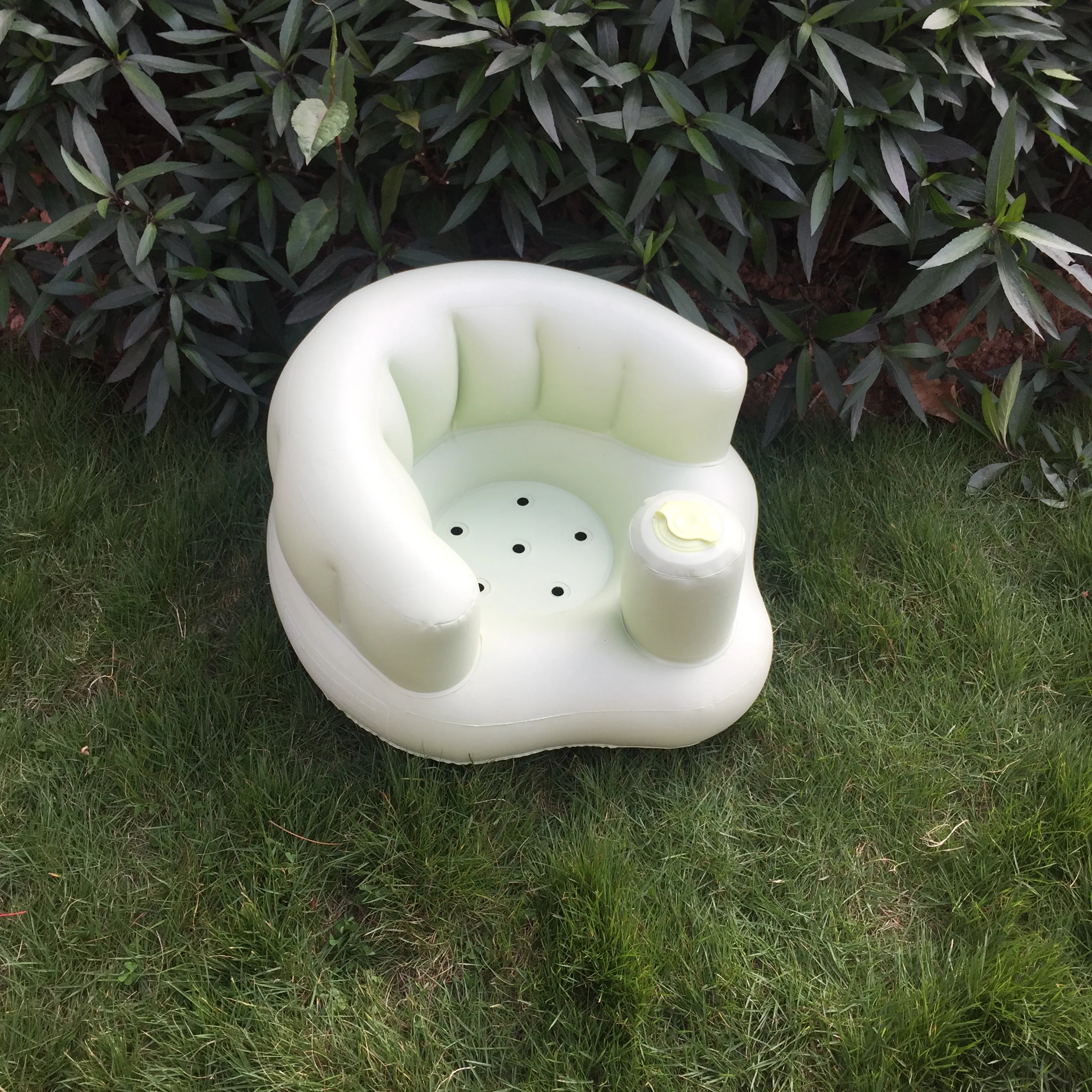 baby chair 9.jpg