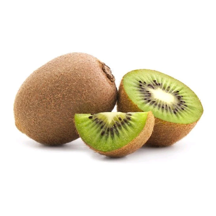 Superior Quality Top Selling Natural Fresh Kiwi Fruit at Wholesale Price