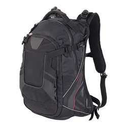Customize Outdoor Sports Skateboard Bag 2021 Motor Backpack Personality BackPack Best Motorcycle Riding Backpack