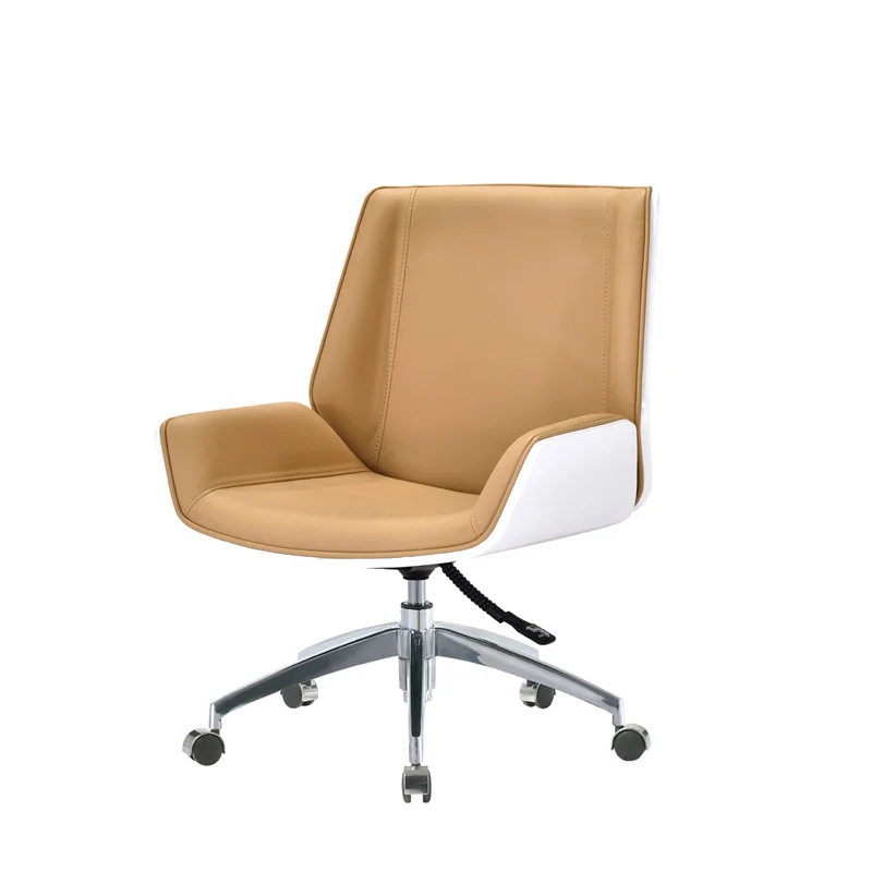 Professioanl wholesale office furniture with factory price