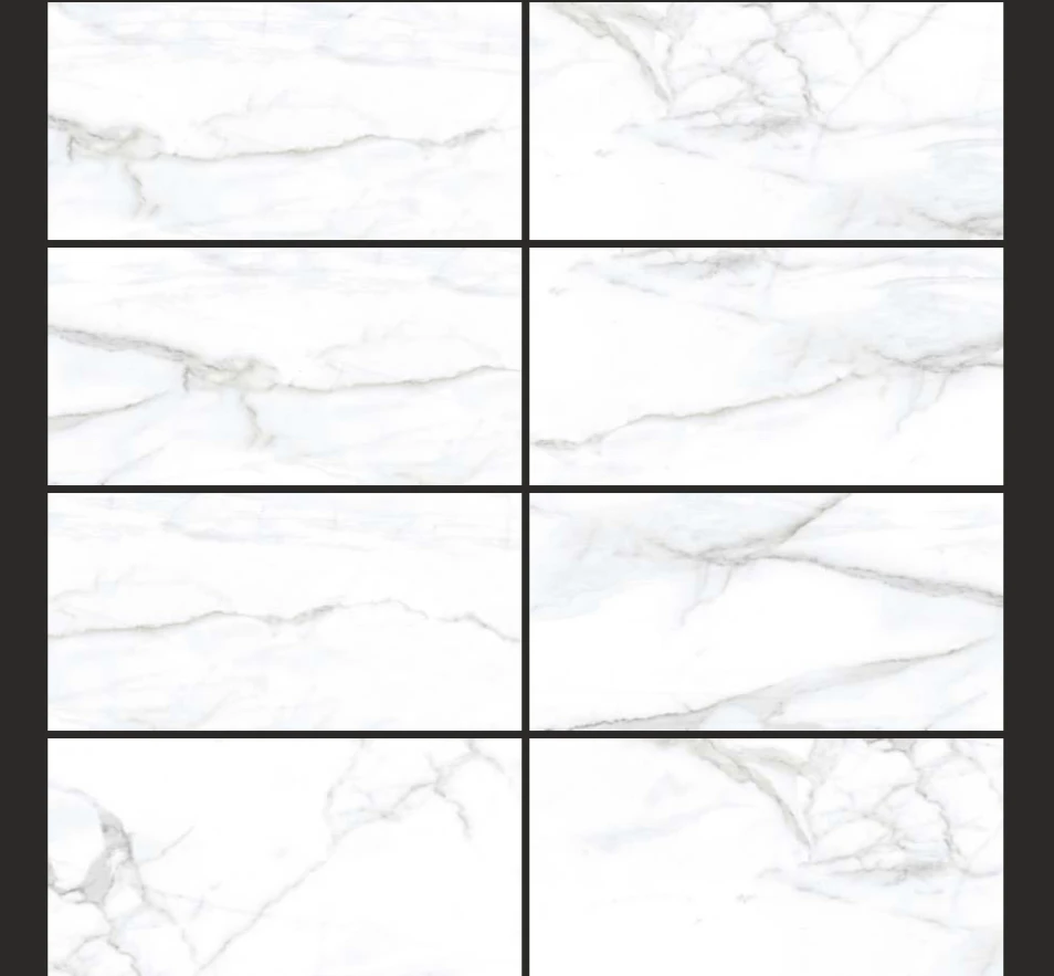  Белый цвет для домашнего интерьера 30x60 см Настенная фарфоровая тяжелых условий эксплуатации тела плитка asiano керамический нож Япония Россия Америка