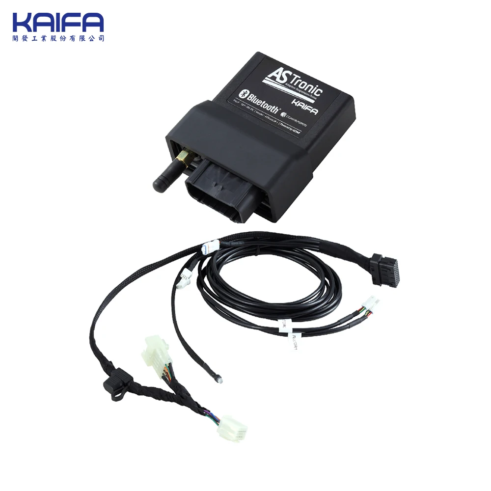 
 Модифицированная Подвеска Передняя вилка для мотоцикла  