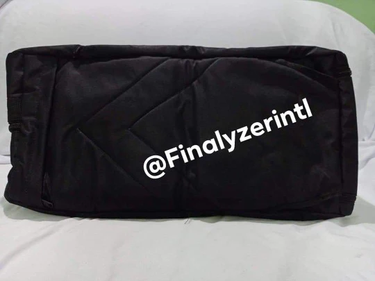 Бразильские сумки jiu jitsu сублимационная печать логотип клуба Смешанные боевые искусства спортивные и через плечо обувь ноутбук