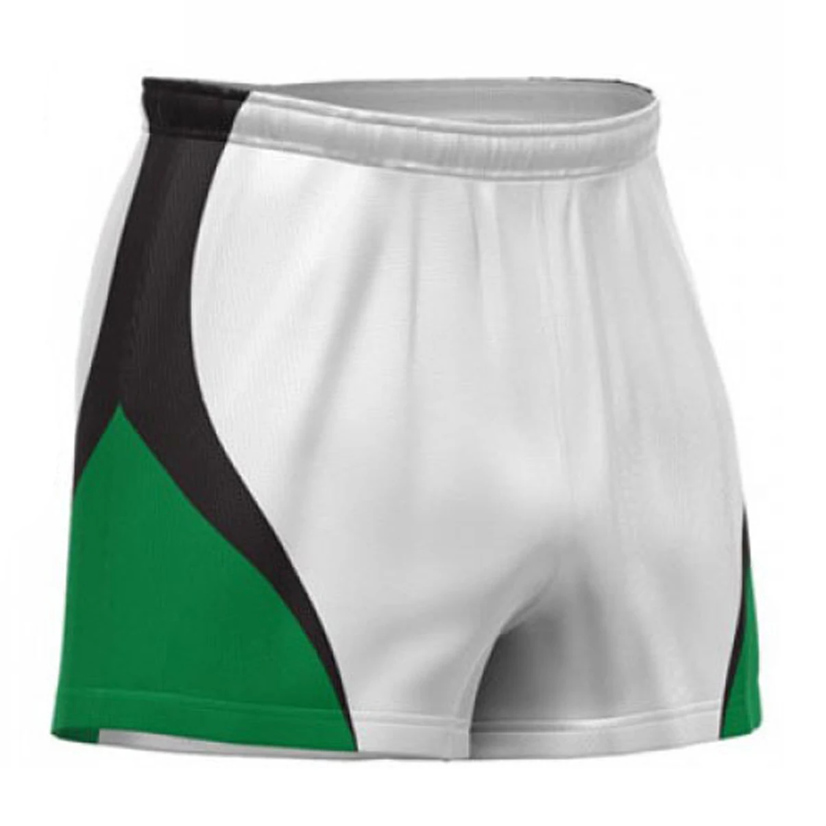 OEM Team 2022 Wholesale High Quality Rugby Uniform Low Price Factory Made Rugby Uniform