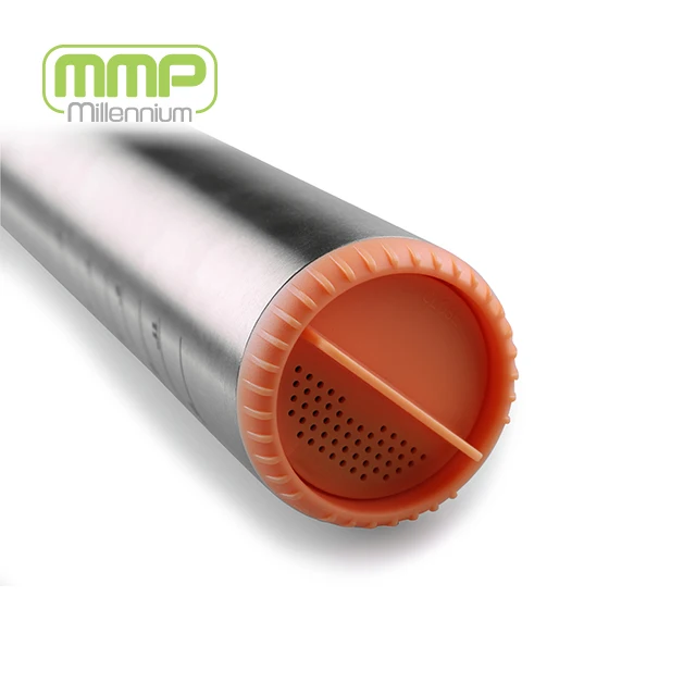 Самоохлаждаемый Скалка 2 0 со встроенной мукой mmp кухонные инструменты Гаджеты GRS recycle аксессуары принадлежности hack