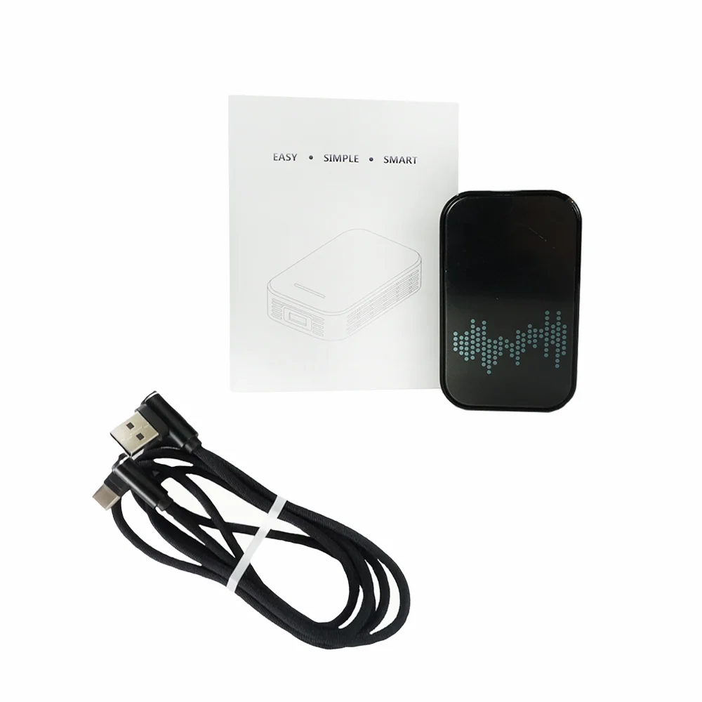 high quality carplay android box app micro usb cable for universal car