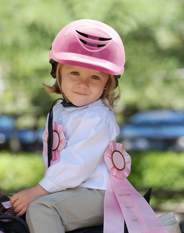kids horse riding helmets.png