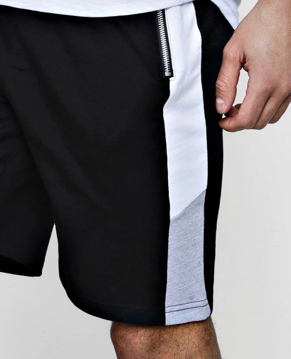  2021 высококачественные мужские пляжные шорты для плавания индивидуальные Шорты лучшее качество