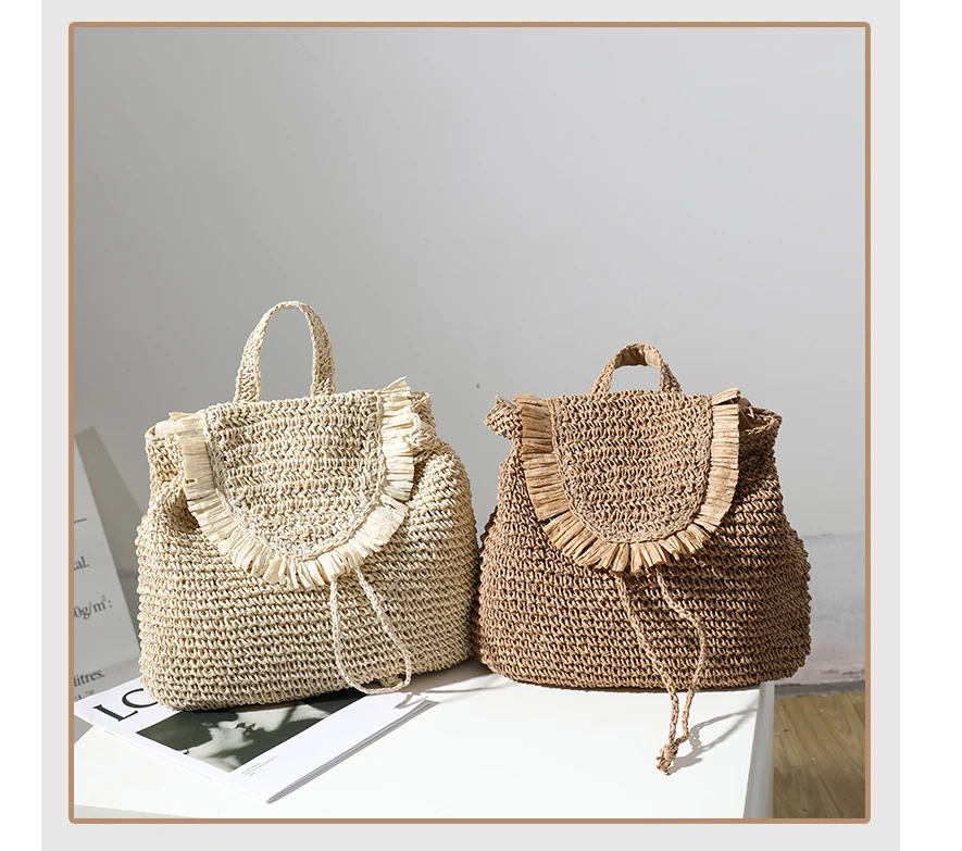 Beautiful handbag handbags for women handbags ladies made in Vietnam/ GK198