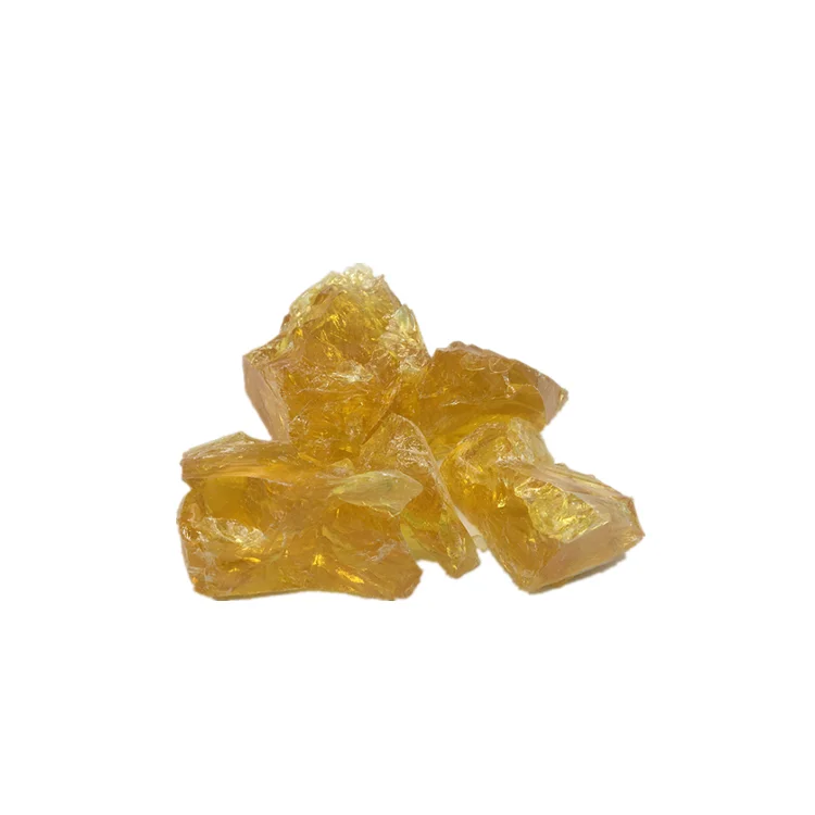 Hot Sale Gum Rosin