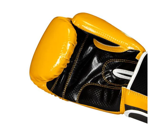 Профессиональные тренировочные спортивные перчатки для кикбоксинга в мексиканском стиле идеальные