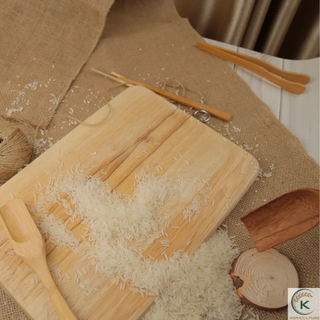 [BEST SELLING] Premium grade 504 Rice 5%10% 25% white rice hot sale vietnam rice exporters