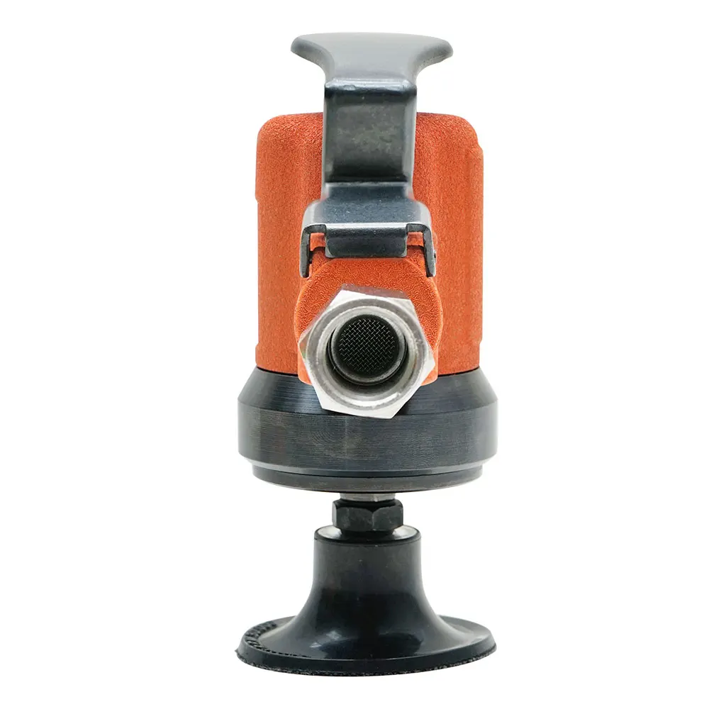best industrial air compressor tools air sander