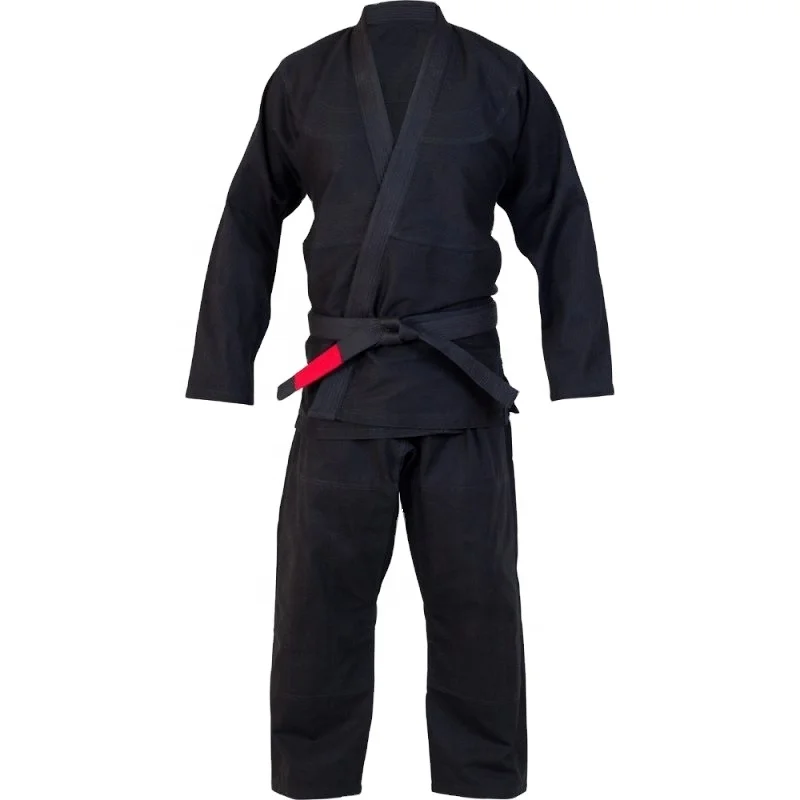 
BJJ GI, BJJ CUSTOM KIMONO, BRAZILIAN JIU-JITSU UNIFORM 