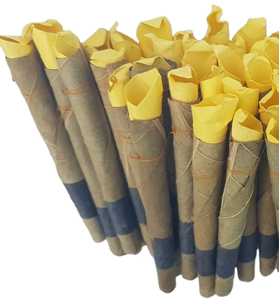 Natural Green pre rolled Leaf flavored pre rolled cones Grape fruit Lemon Rosemarry Lemon Rose rasta bio gold raspberry & grape