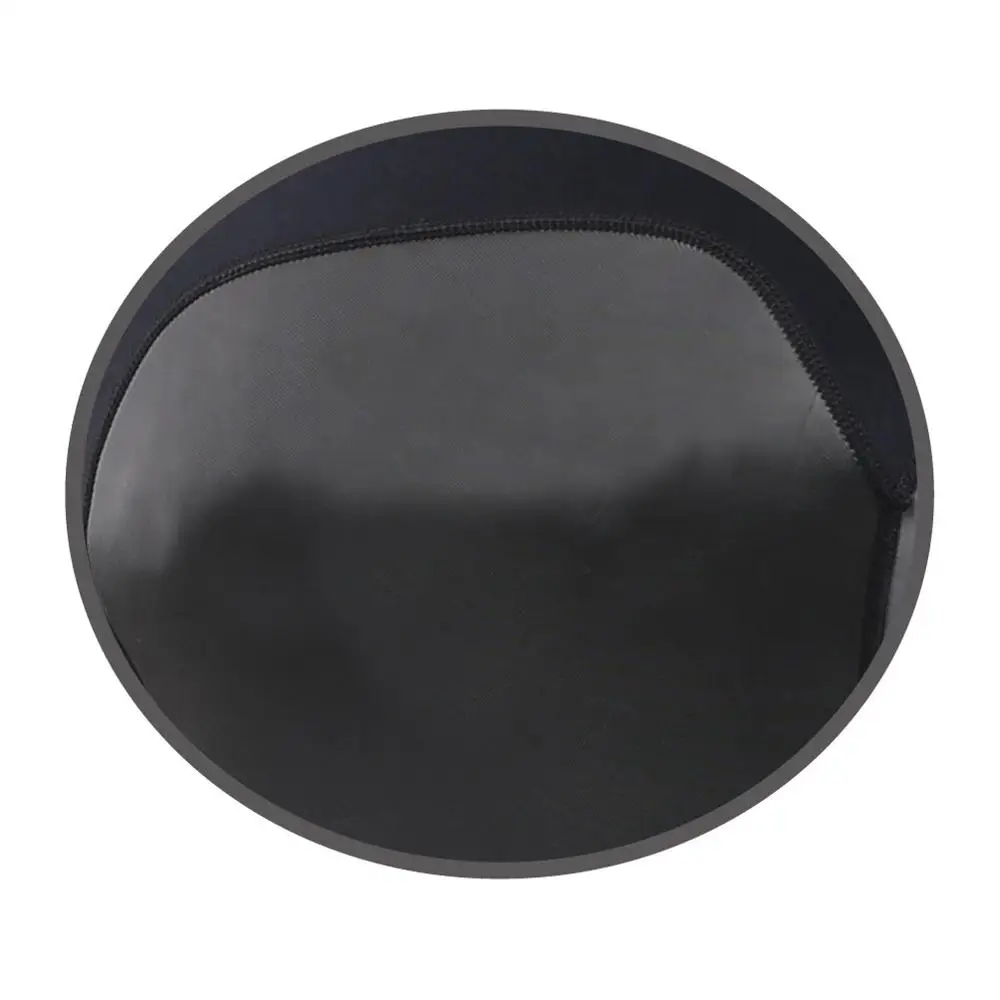 Professional categories Ideas for yamamoto back zip fullsuit diving suit neoprene diving wetsuit