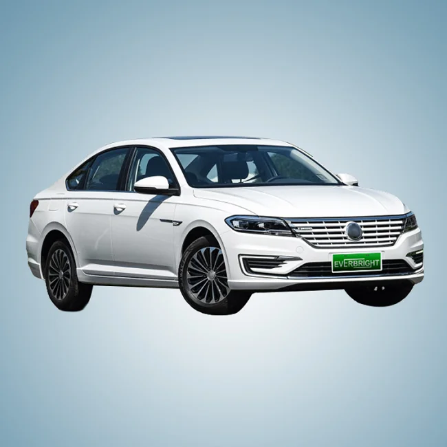 Best sale 4 Wheel Low Speed Electric car available