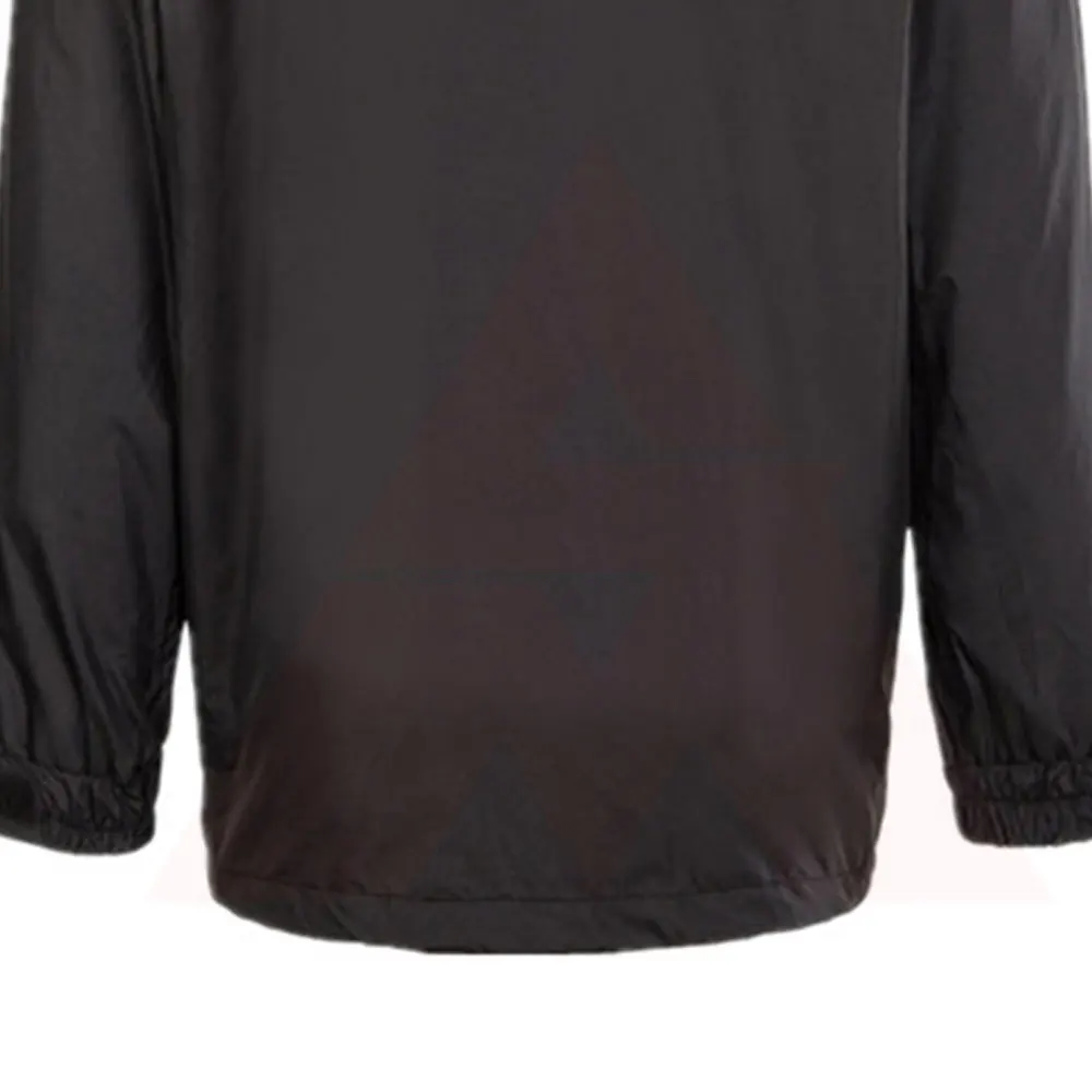  Custom Cheap Fashion Fold Able Waterproof Rain jacket Wholesale Unique Design Men Jacket For Sale