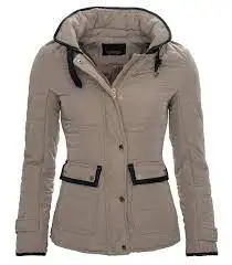 2021 горячая Распродажа шерстяное пальто длинное зимнее женское кашемировое