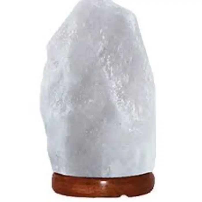 Premium 100 % Natural Good Quality Himalayan Salt Lamps  Natural Himalayan Pink Salt Rock Lamps Crystals Night Light Whole Sale