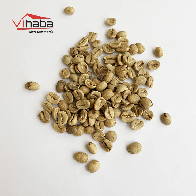 Luwak Kopi Coffee Beans Green Coffee Beans Sale Roasted Coffee Bag