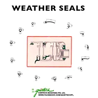 Weather seals.png